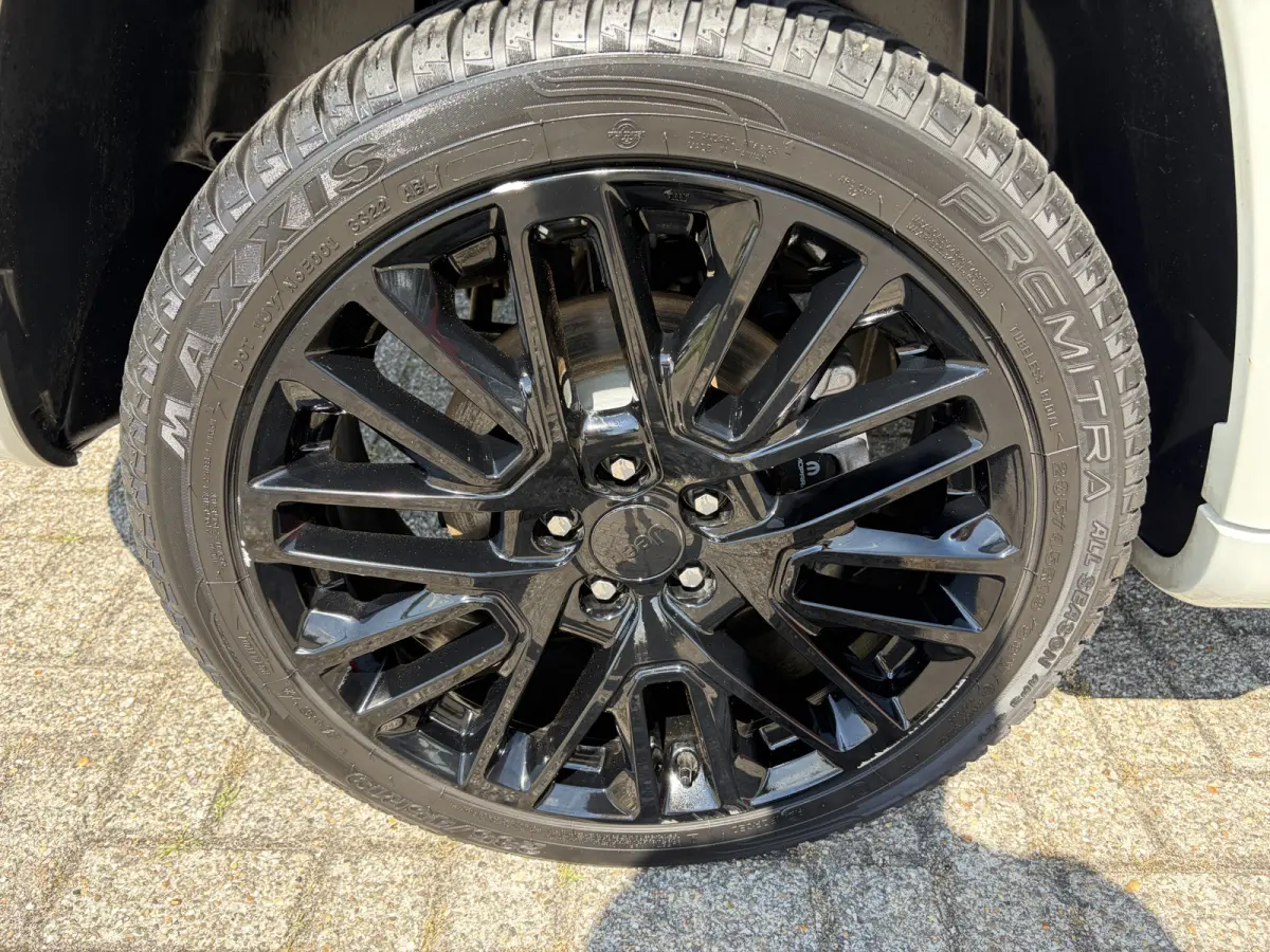 4xe 240 Plug-in Hybrid S | Camera | Winterpack | Parkeersensoren voor en achter
