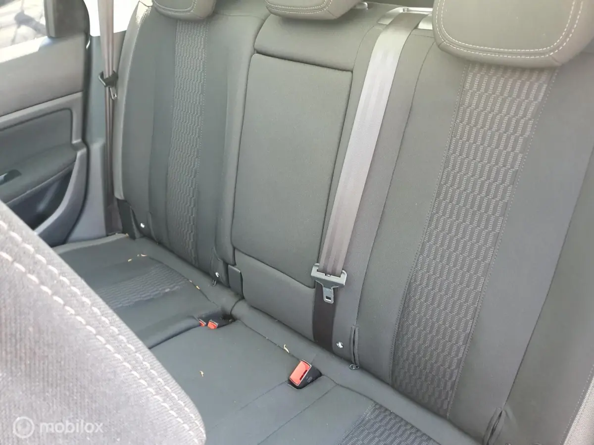1.2 PureTech Style CLIMA PANODAK TREKHAAK