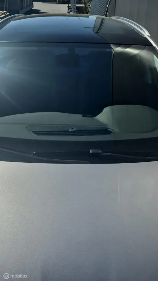 1.2 PureTech Style CLIMA PANODAK TREKHAAK
