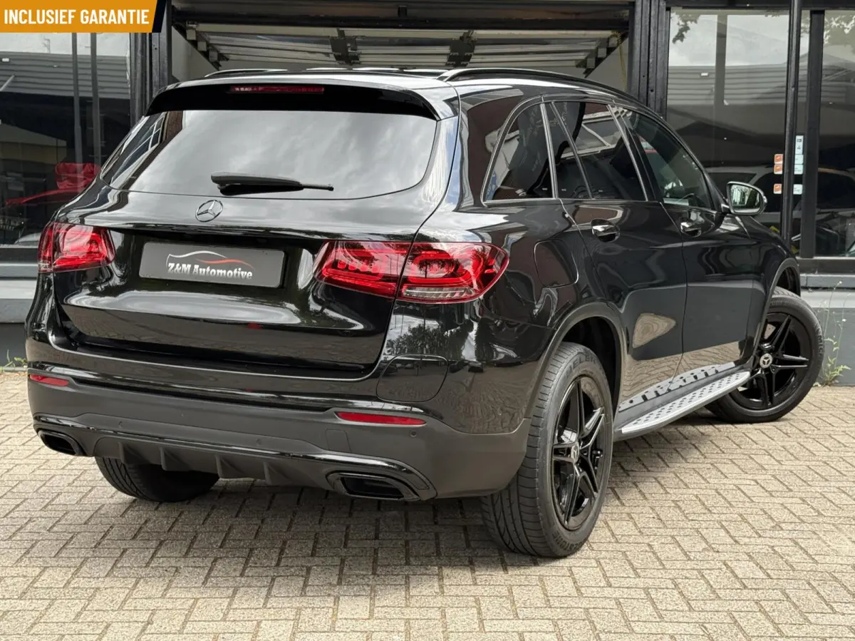 4MATIC AMG 320PK Aut*Pano*Led*