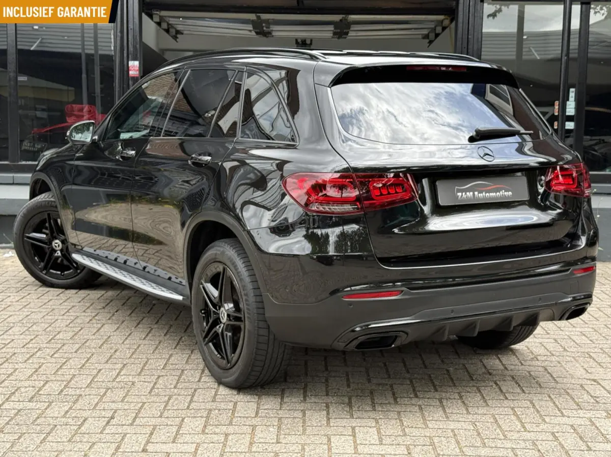 4MATIC AMG 320PK Aut*Pano*Led*