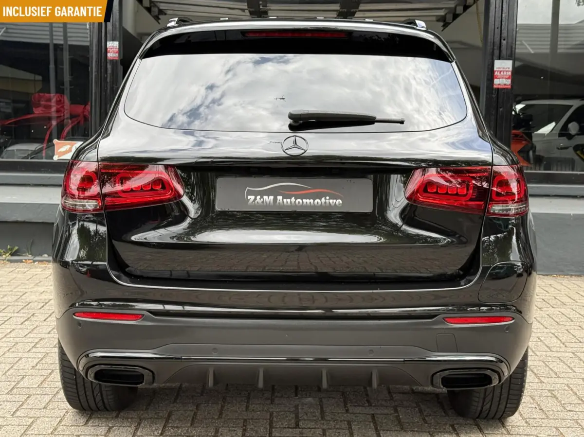 4MATIC AMG 320PK Aut*Pano*Led*