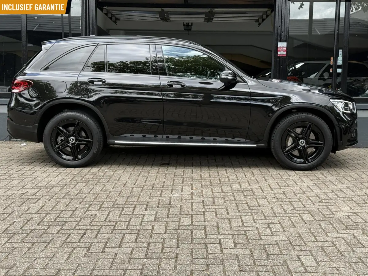 4MATIC AMG 320PK Aut*Pano*Led*