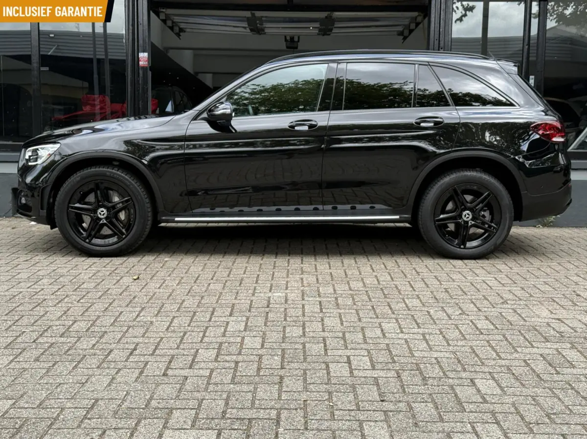 4MATIC AMG 320PK Aut*Pano*Led*