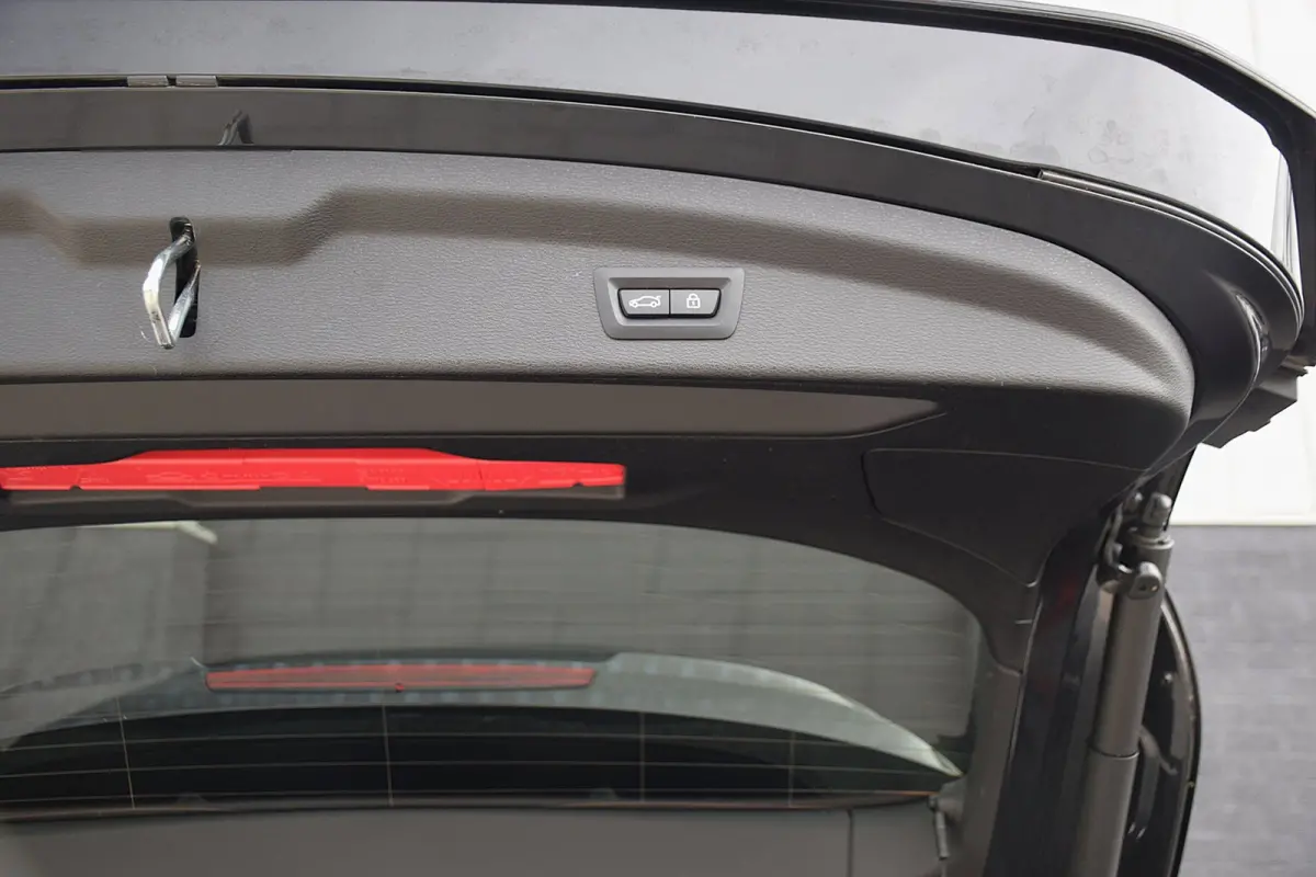 M35i High Executive*Pano*Head-up*Schaalstoelen*Keyless*38Dkm*2019