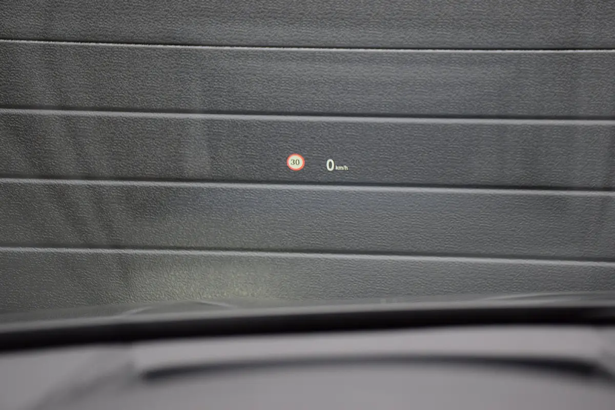 M35i High Executive*Pano*Head-up*Schaalstoelen*Keyless*38Dkm*2019