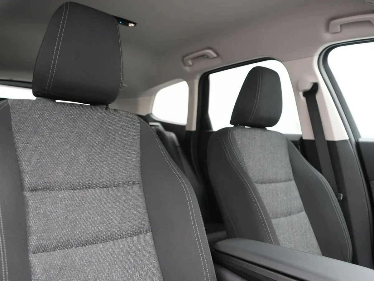 xDrive30 67 kWh 313pk Dealer O.H. | Adaptief M Onderstel | Camera | Cruise Control | Stoelverwarming | Widescreen Navi | Park Assist | Apple Carplay | Navigatie | DAB | Standkachel |