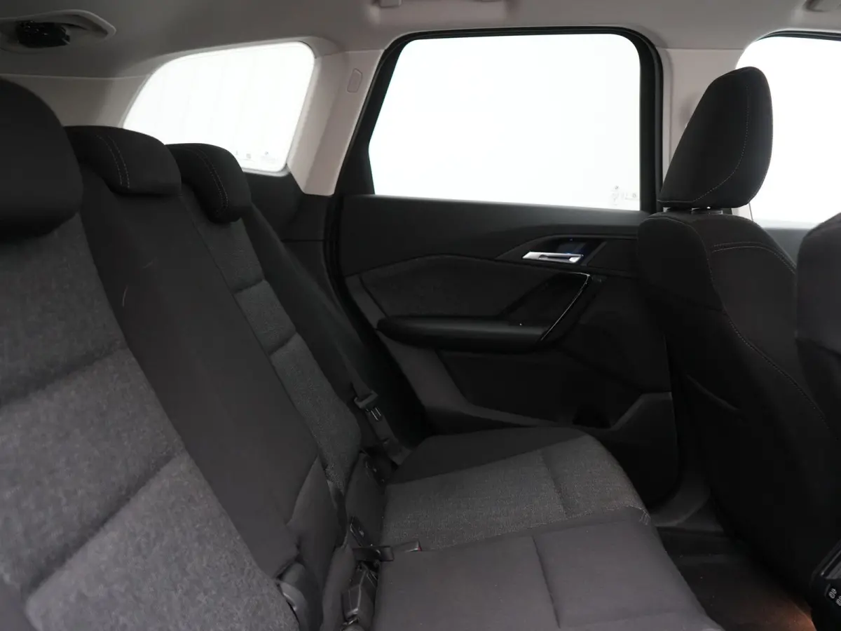 xDrive30 67 kWh 313pk Dealer O.H. | Adaptief M Onderstel | Camera | Cruise Control | Stoelverwarming | Widescreen Navi | Park Assist | Apple Carplay | Navigatie | DAB | Standkachel |