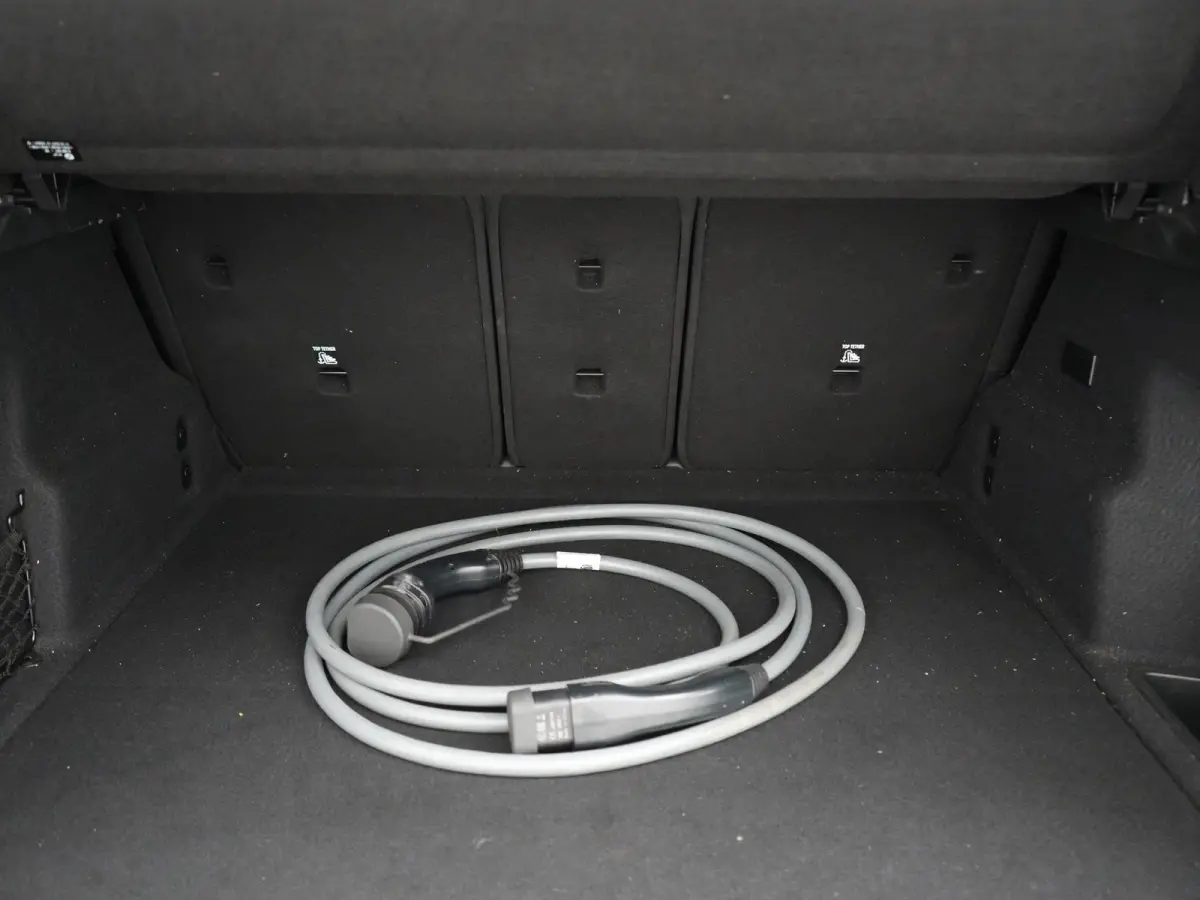 xDrive30 67 kWh 313pk Dealer O.H. | Adaptief M Onderstel | Camera | Cruise Control | Stoelverwarming | Widescreen Navi | Park Assist | Apple Carplay | Navigatie | DAB | Standkachel |