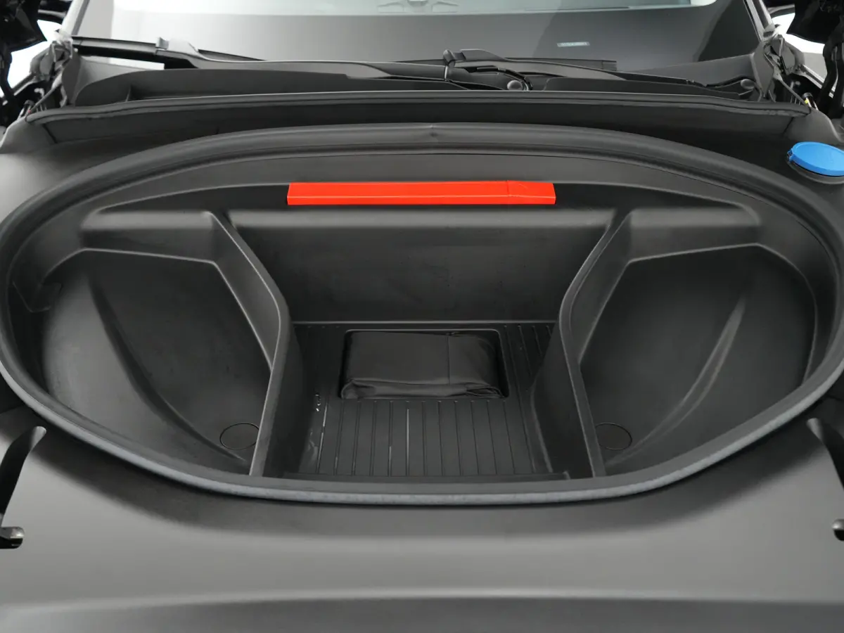 Twin Performance Ultra 7p. 111 kWh | Luchtvering | Bowers & Wilkins | Head-Up | 360° Camera | Trekhaak | Panoramadak | Pilot Assist
