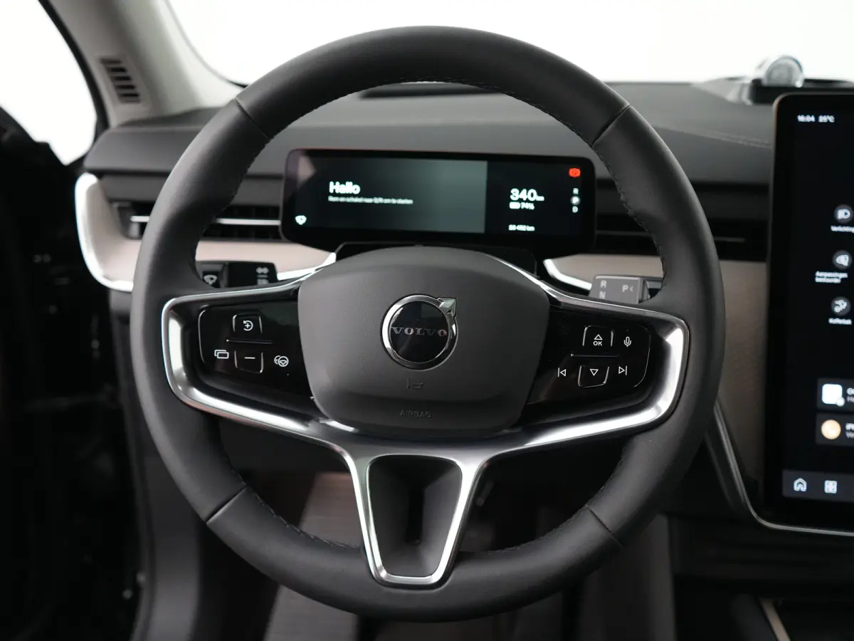 Twin Performance Ultra 7p. 111 kWh | Luchtvering | Bowers & Wilkins | Head-Up | 360° Camera | Trekhaak | Panoramadak | Pilot Assist