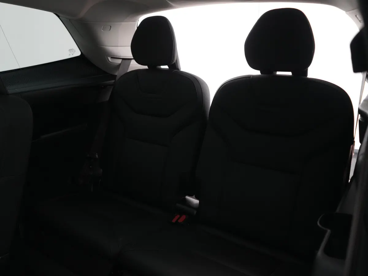 Twin Performance Ultra 7p. 111 kWh | Luchtvering | Bowers & Wilkins | Head-Up | 360° Camera | Trekhaak | Panoramadak | Pilot Assist
