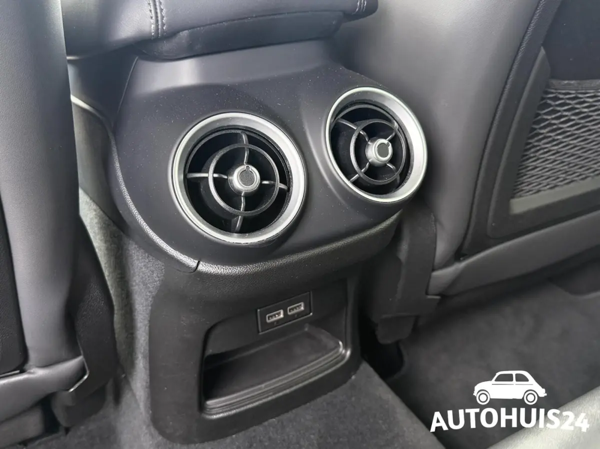 2.0 T Q4 AWD Super - FIRST EDITION - 280PK NL-Auto 1-EIGENAAR