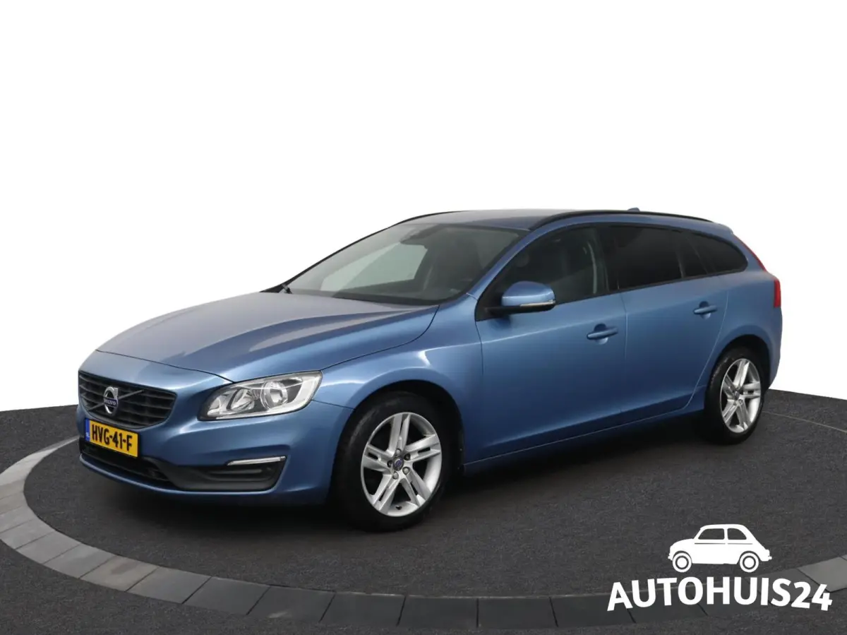 2.0 T3 Momentum 2016|153pk|Navi|PDC v/a|1e eigenaar|Power Blue