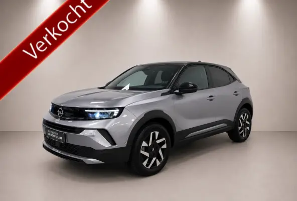 1.2 T / 130PK / AUTOMAAT / EDITION / NW.MODEL /