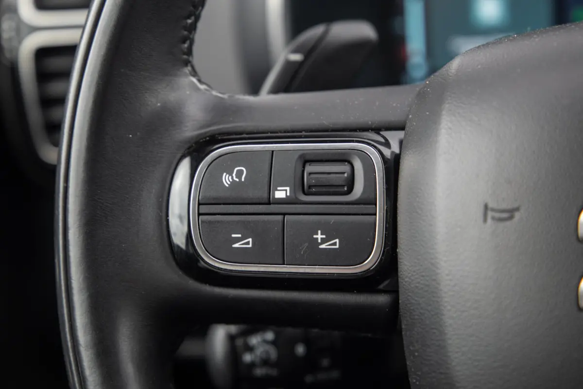 1.6 Plug-in Hybrid 225 Shine PANORAMA DAK / DEALER ONDERHOUDEN / LEER / MEMMORY / TREKHAAK / CAMERA