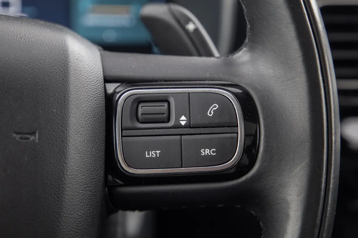 1.6 Plug-in Hybrid 225 Shine PANORAMA DAK / DEALER ONDERHOUDEN / LEER / MEMMORY / TREKHAAK / CAMERA