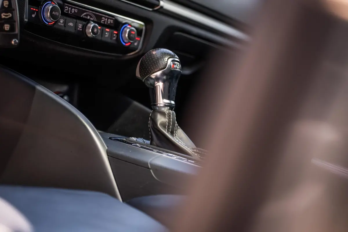 1.8 TFSI S-Line|PANO|STOELV|19'|PDC|CRUISE