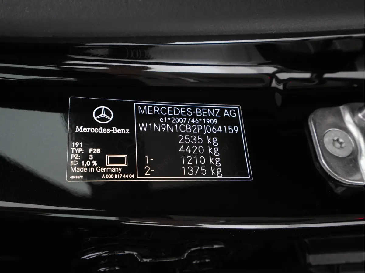 350 4MATIC Luxury Line 67 kWh [ 3-Fase-11kW ]{SoH-94%} (INCL-BTW) *HEATPUMP | LEATHER | FULL-LED | BLINDSPOT | WIDESCREEN-DIGICOCKPIT | HEATED-SPORTSEATS | CAMERA | NAVI-FULLMAP | DAB | AMBI