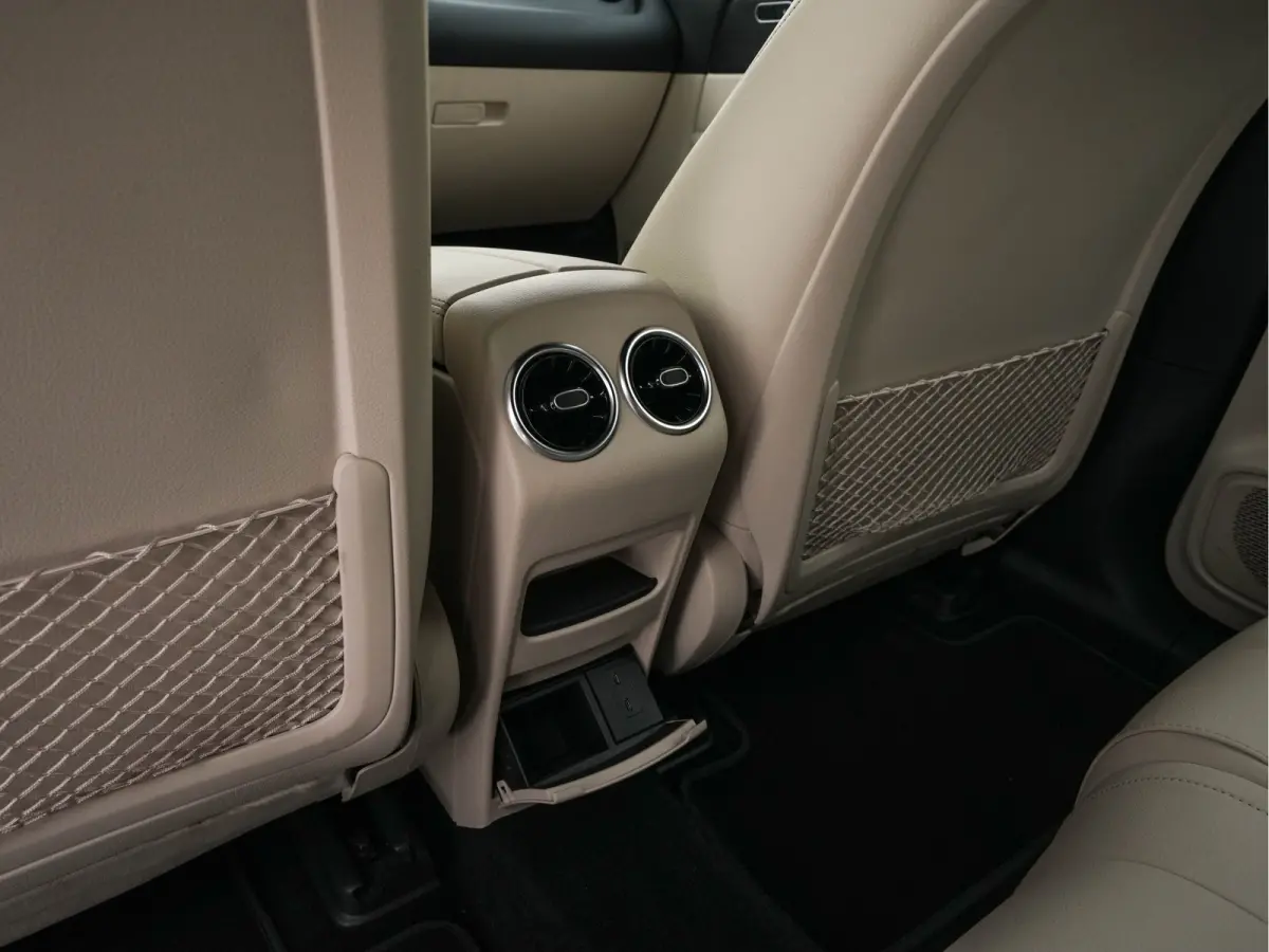 350 4MATIC Luxury Line 67 kWh [ 3-Fase-11kW ]{SoH-94%} (INCL-BTW) *HEATPUMP | LEATHER | FULL-LED | BLINDSPOT | WIDESCREEN-DIGICOCKPIT | HEATED-SPORTSEATS | CAMERA | NAVI-FULLMAP | DAB | AMBI
