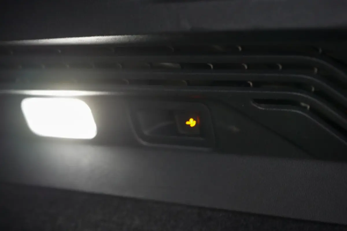 Life 77 kWh | 93,12% SOH | Trekhaak | Led | Adap. Cruise |