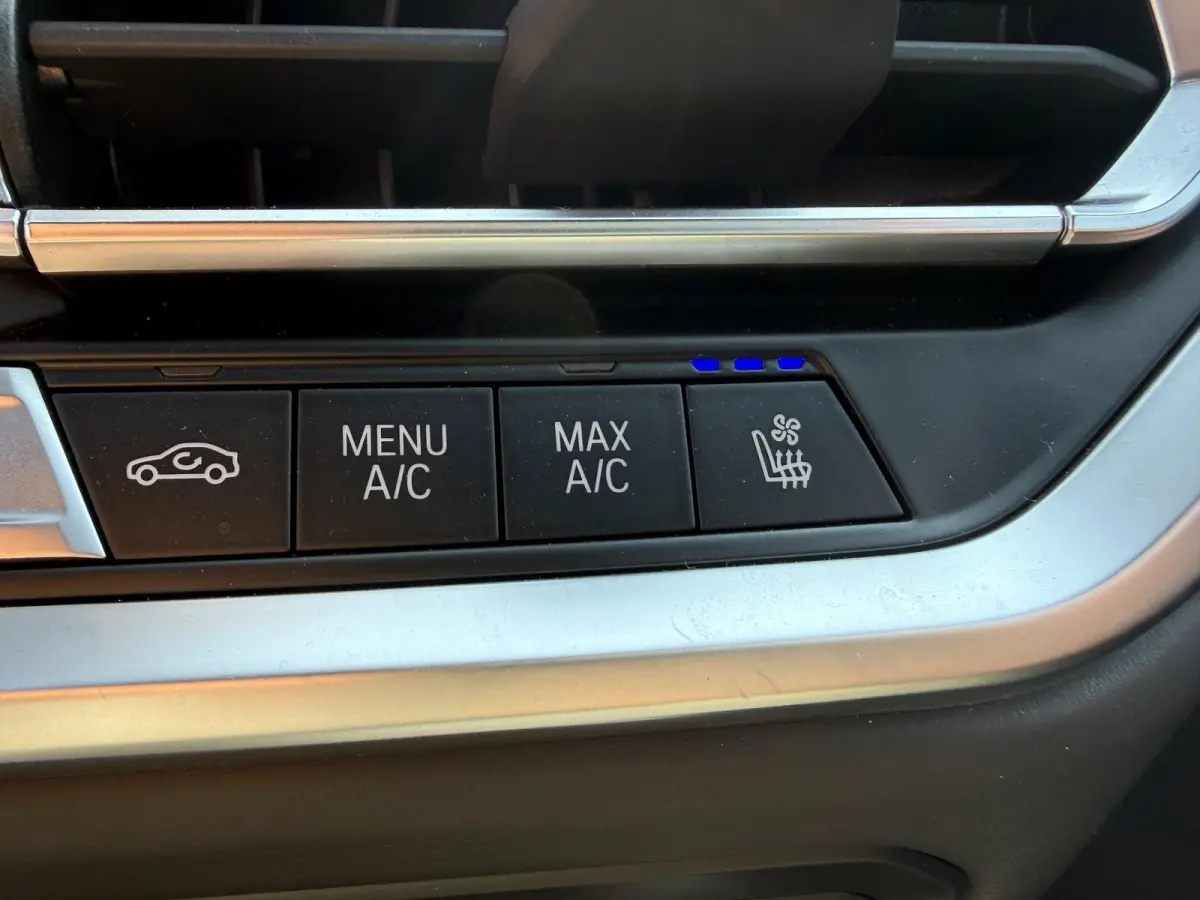 M4 Competition xDrive *CERAMIC*CARBON*M-DRIVERS-PACKAGE*FULL*