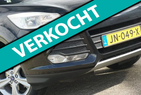 1.5 Trend Edition | Panther Black | Nav/Bluetooth/Clima/Cruise - Keurig!