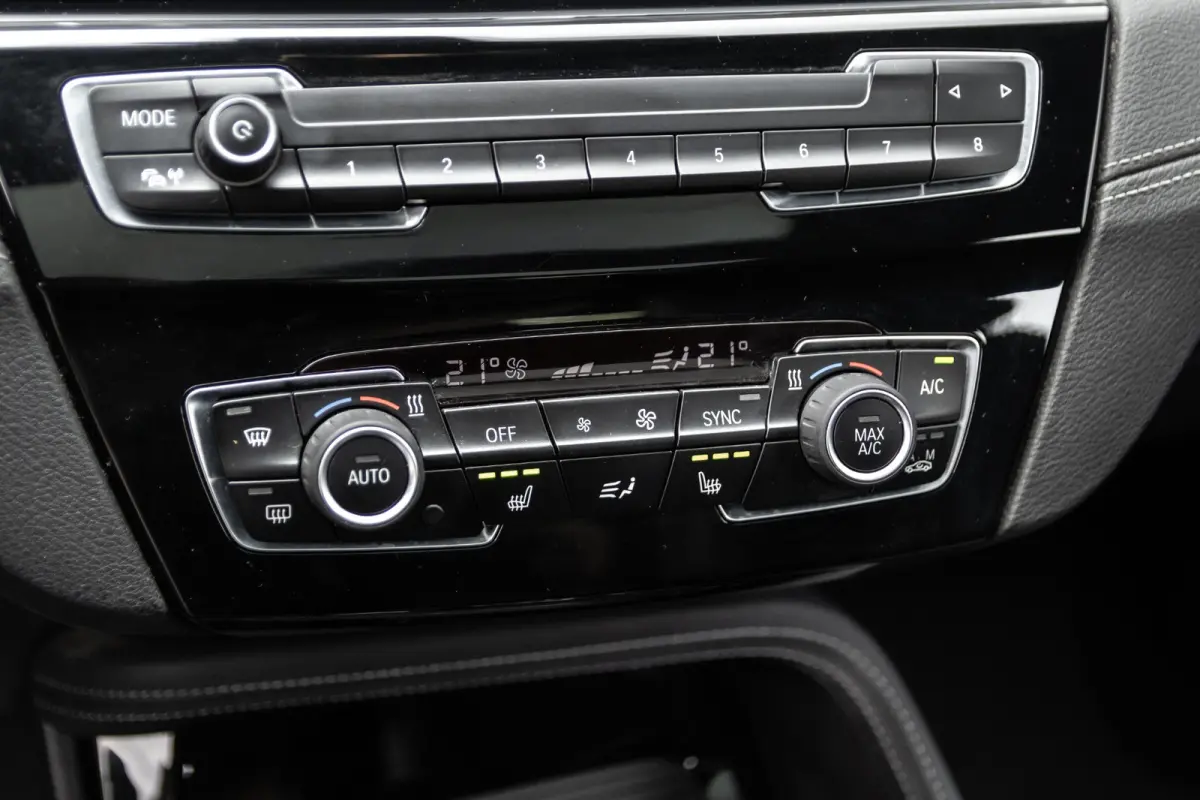 xDrive25e | NU 35X OP VOORRAAD (Bouwjaar: 2021–2022, prijs: €21745– €32.000)
