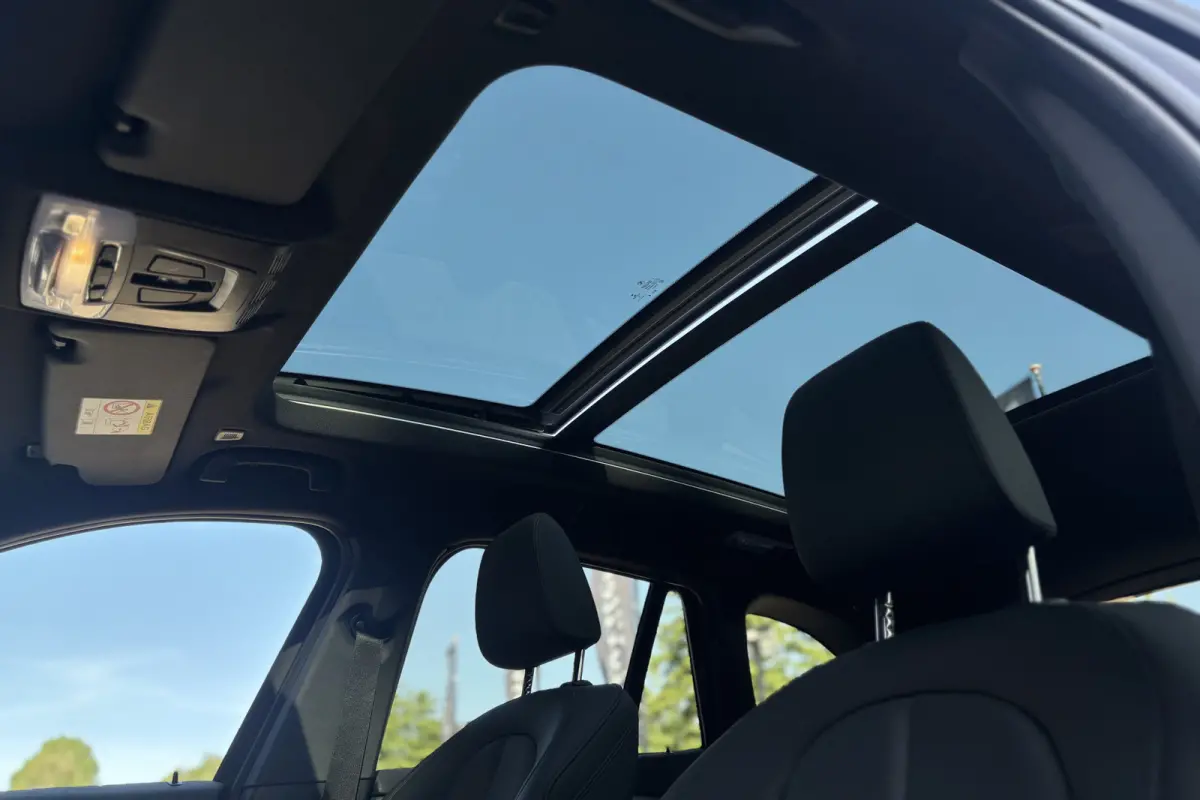 xDrive25e | NU 35X OP VOORRAAD (Bouwjaar: 2021–2022, prijs: €21745– €32.000)