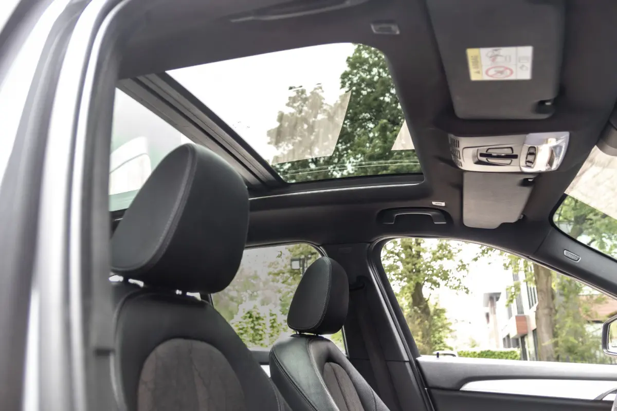 xDrive25e | NU 35X OP VOORRAAD (Bouwjaar: 2021–2022, prijs: €21745– €32.000)