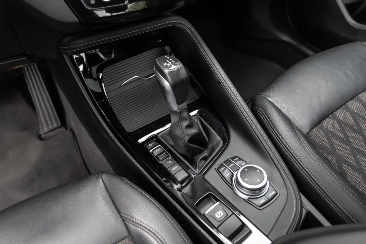 xDrive25e | NU 35X OP VOORRAAD (Bouwjaar: 2021–2022, prijs: €21745– €32.000)