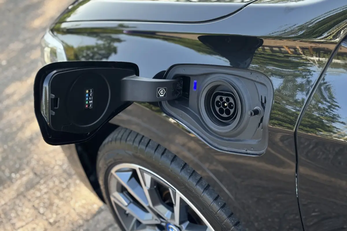 xDrive25e | NU 35X OP VOORRAAD (Bouwjaar: 2021–2022, prijs: €21745– €32.000)