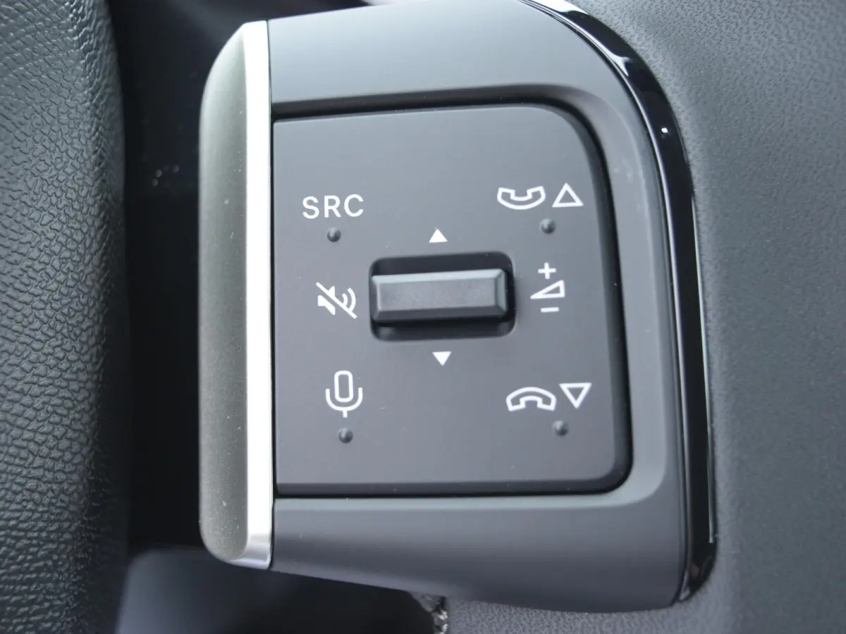 Plus 113pk Comfort Range 44 kWh | NAVI | PARKEERSENSOREN MET CAMERA | AIRCO | CRUISE CONTROL |