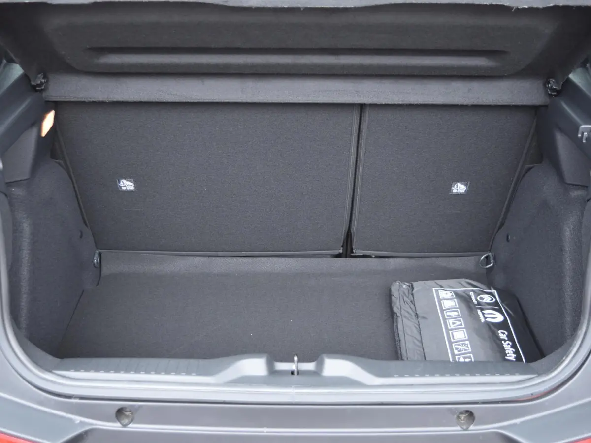 Plus 113pk Comfort Range 44 kWh | NAVI | PARKEERSENSOREN MET CAMERA | AIRCO | CRUISE CONTROL |