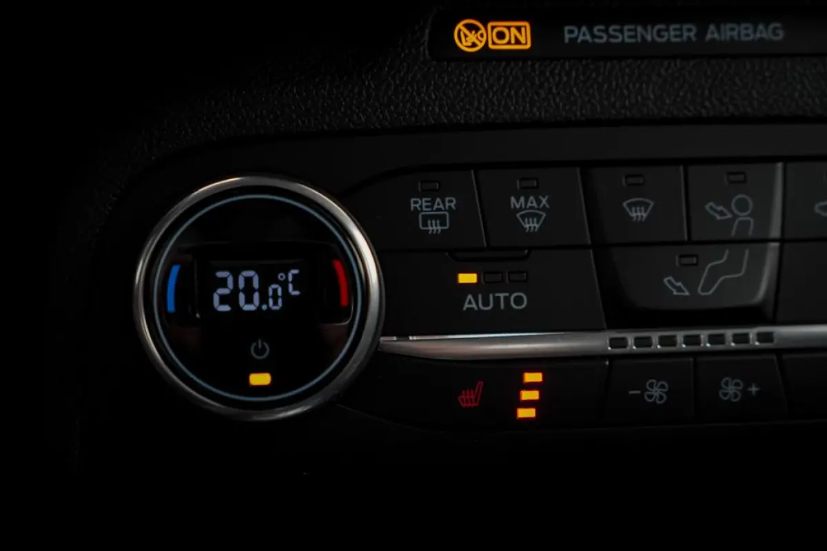 2.5 PHEV Titanium / Trekhaakvoorb / All-Season / Incl BTW