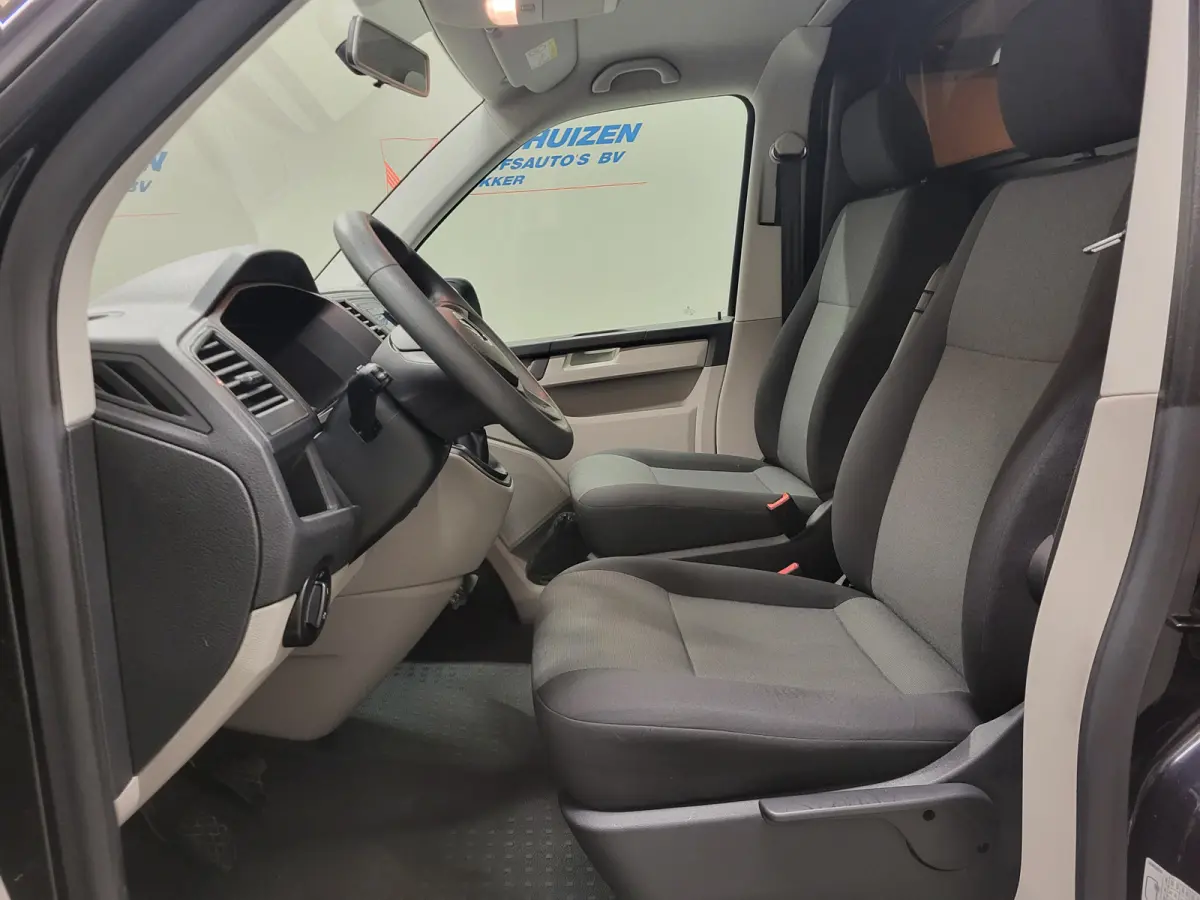 2.0TDI Euro 6!