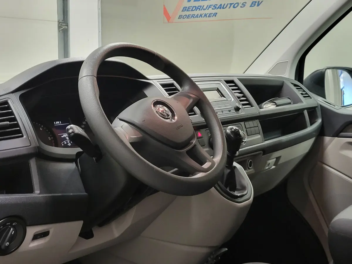 2.0TDI Euro 6!