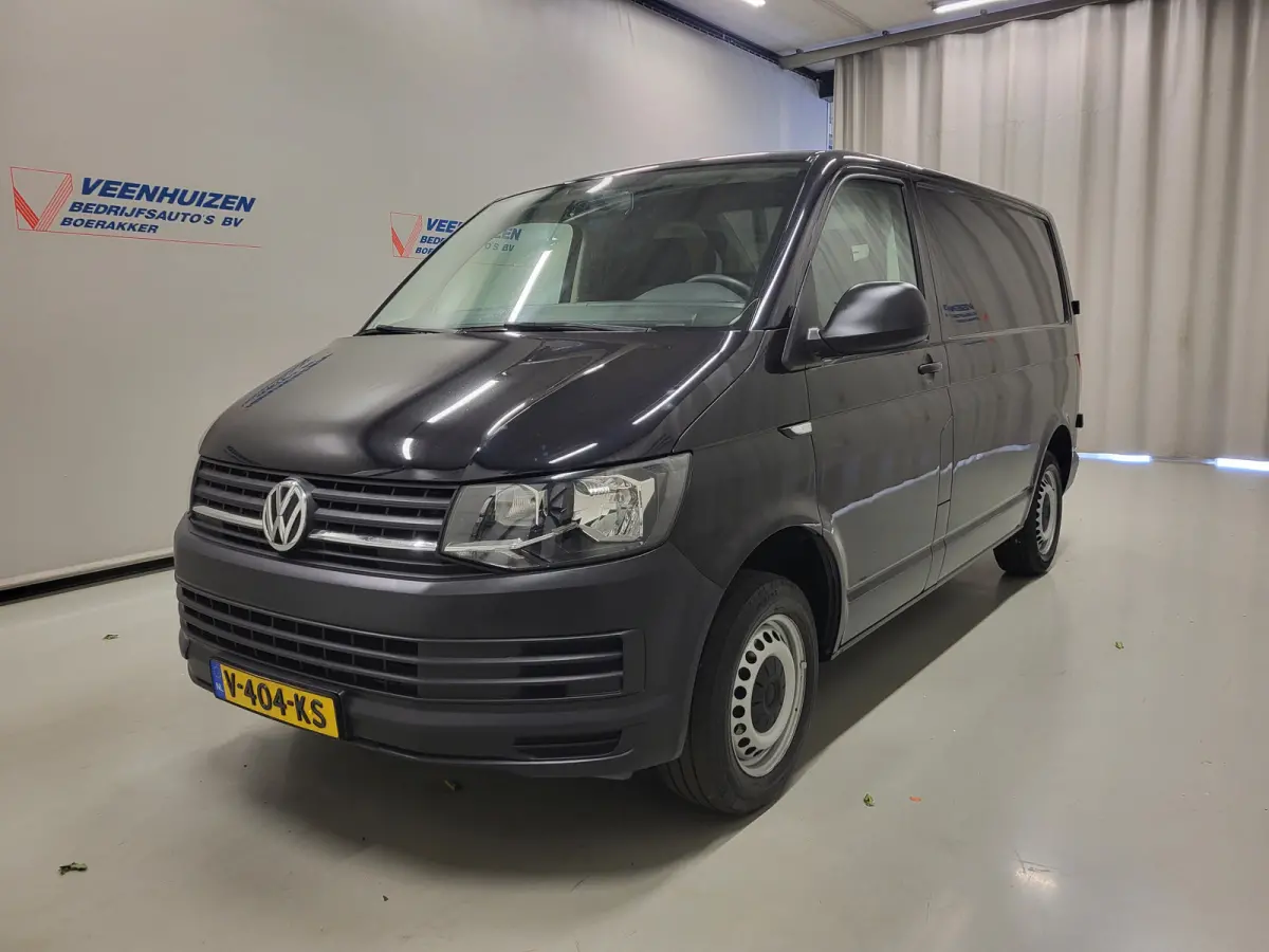 2.0TDI Euro 6!