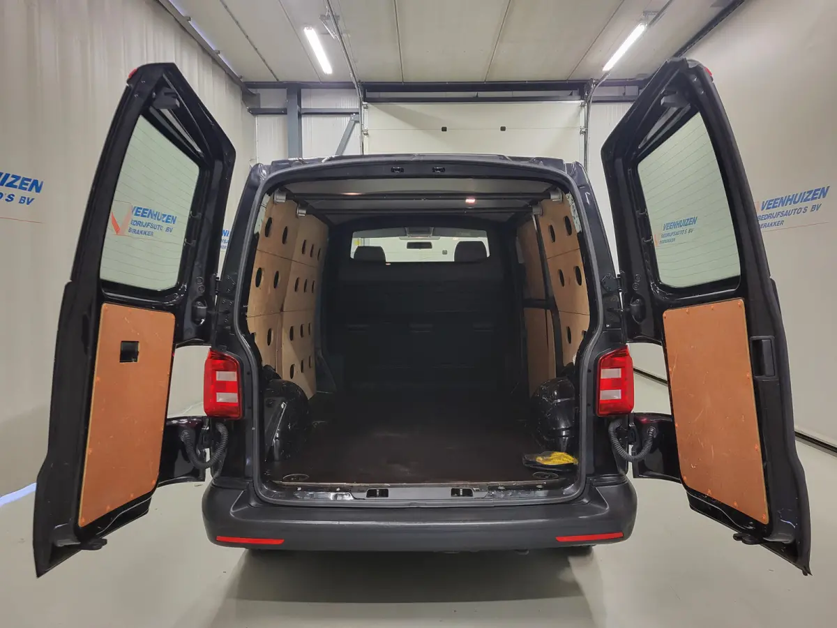 2.0TDI Euro 6!