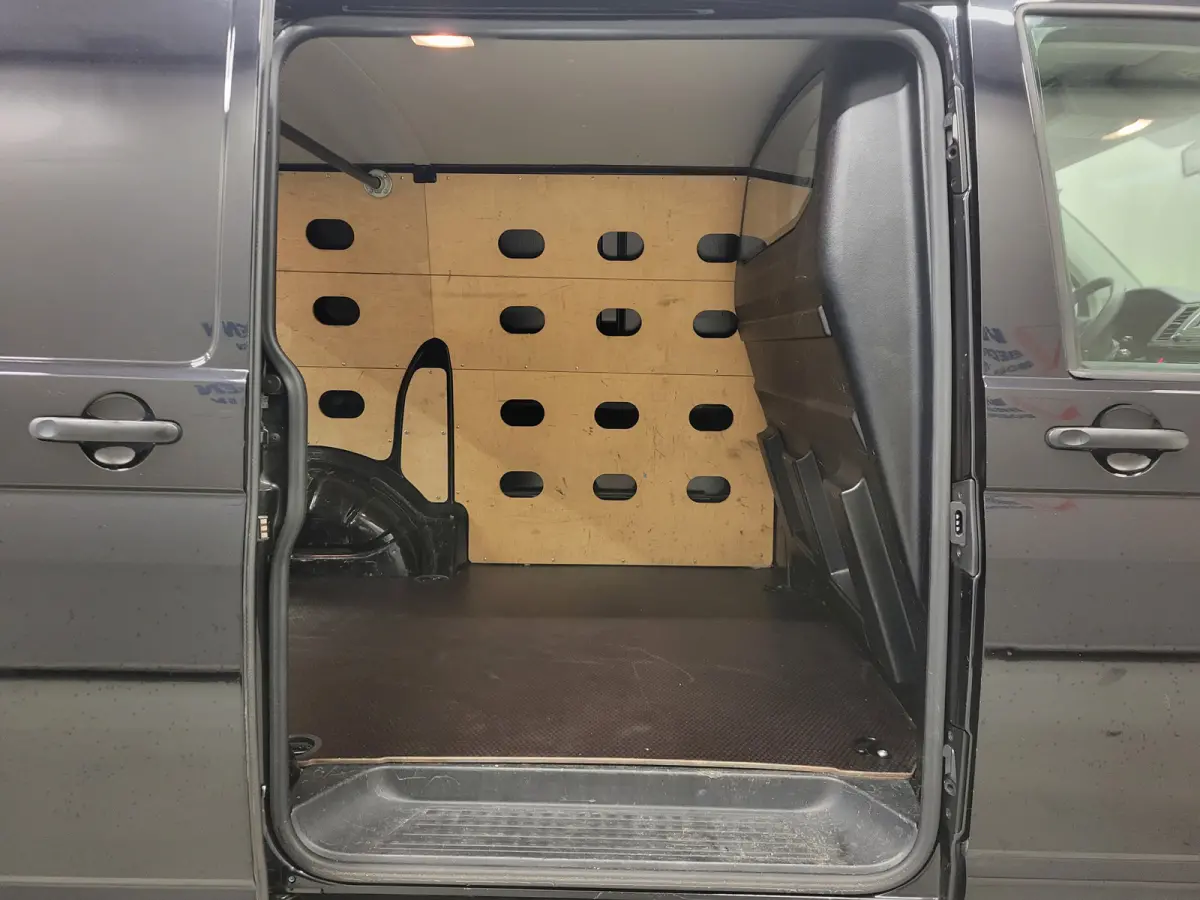 2.0TDI Euro 6!