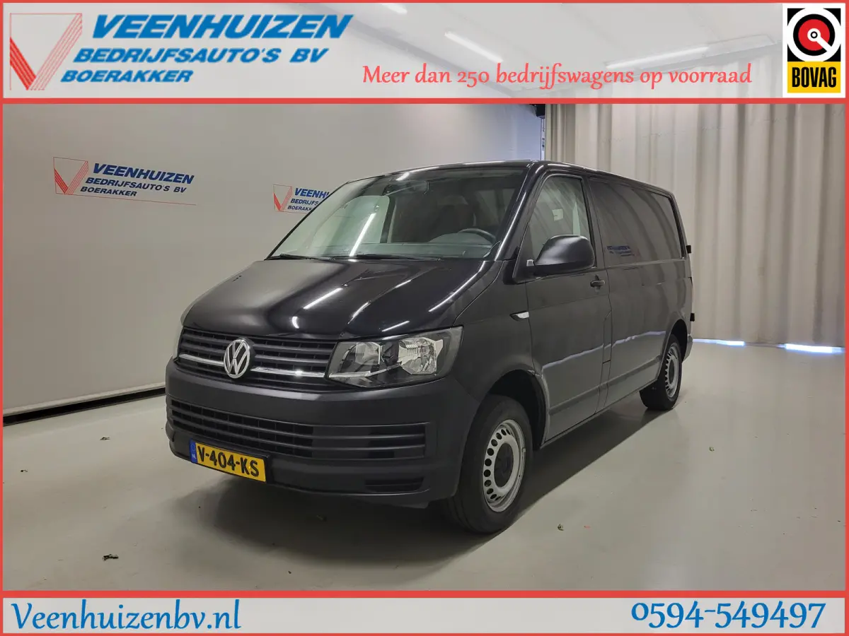 2.0TDI Euro 6!