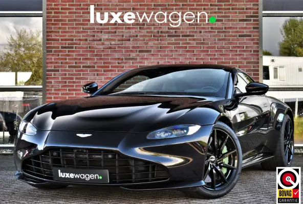 4.0 Carbon-ext | Ceramic-brakes | 26dkm