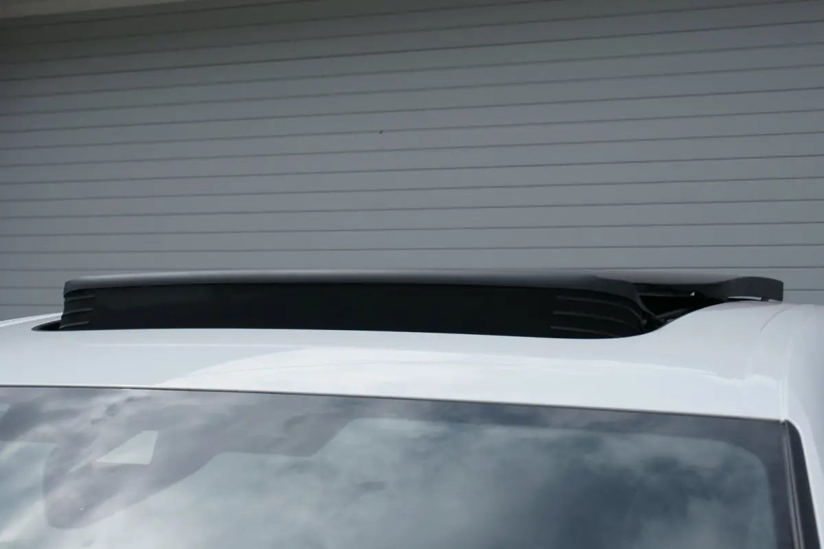 55 TFSI e quattro Pro Line S|PANO|ACC|23 INCH|T.HAAK|360 CAM|