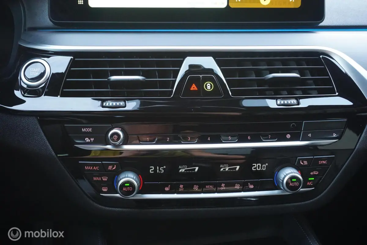 520e Business Edition Plus