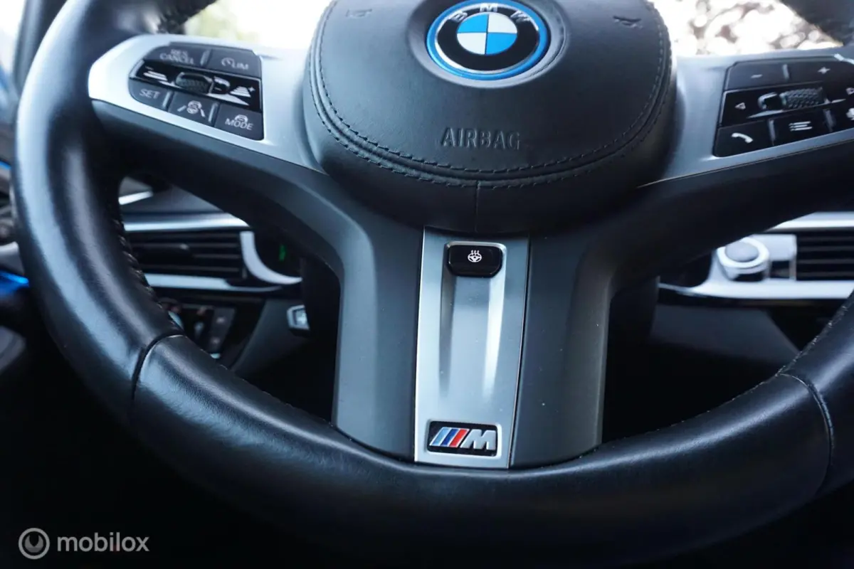520e Business Edition Plus