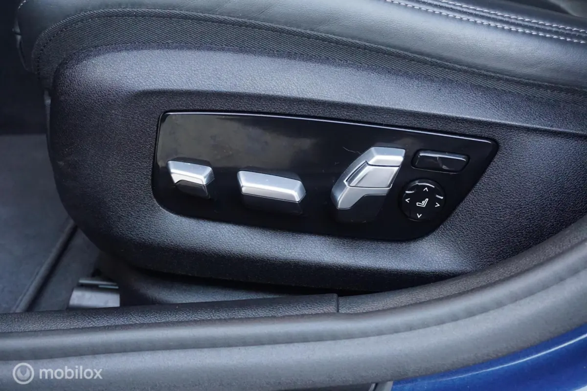 520e Business Edition Plus