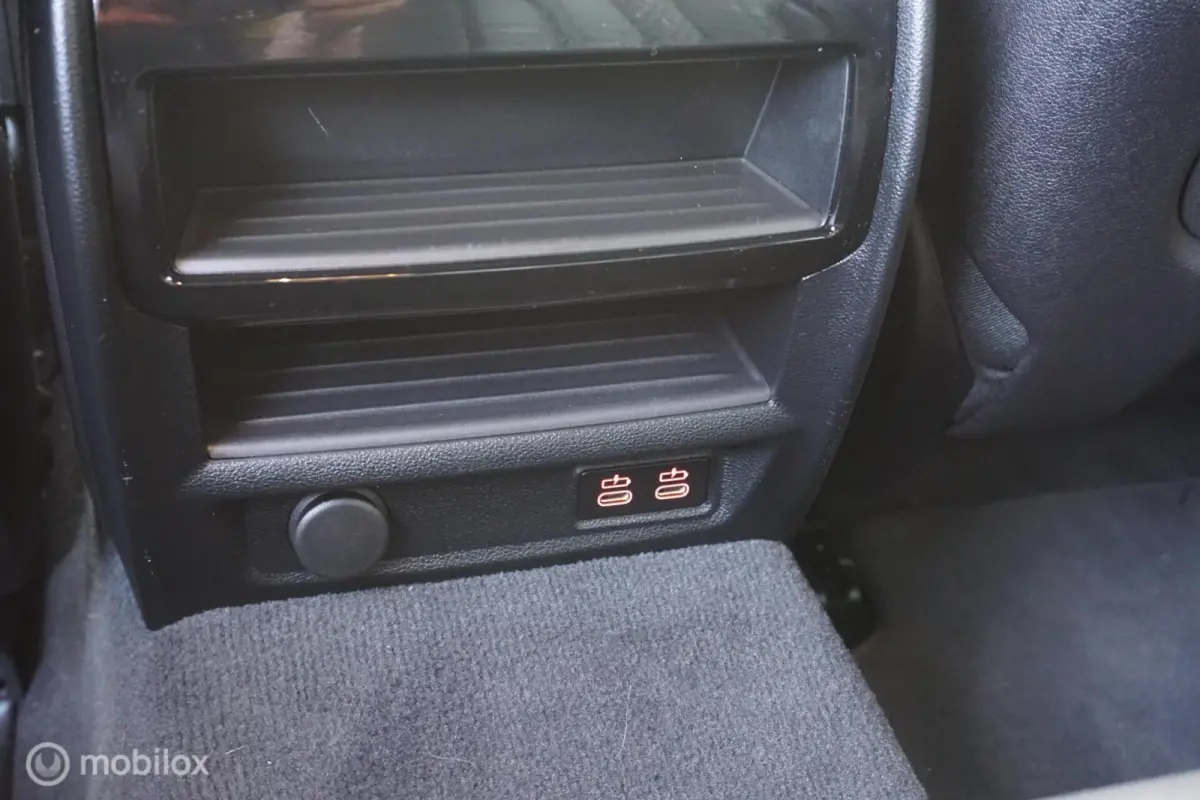 520e Business Edition Plus