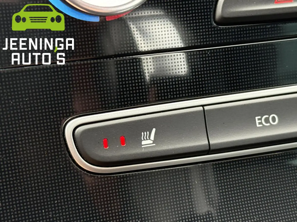 BOSE|Automaat|Massage|Stoelverwarming|Camera