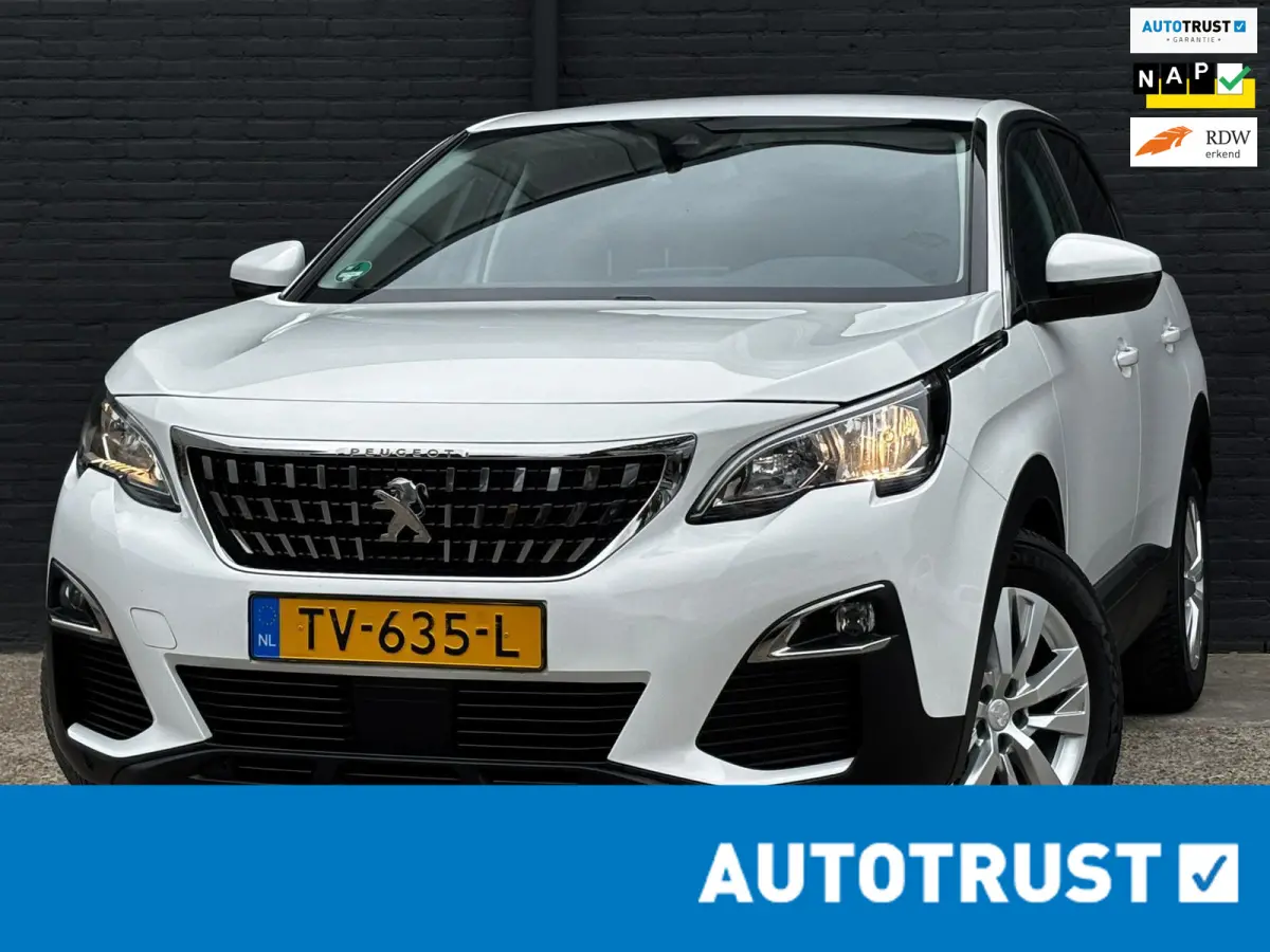 1.2 PureTech Blue Lease Executive CAMERA|PDC|CRUISE|DIGITAL DASH|NWE APK