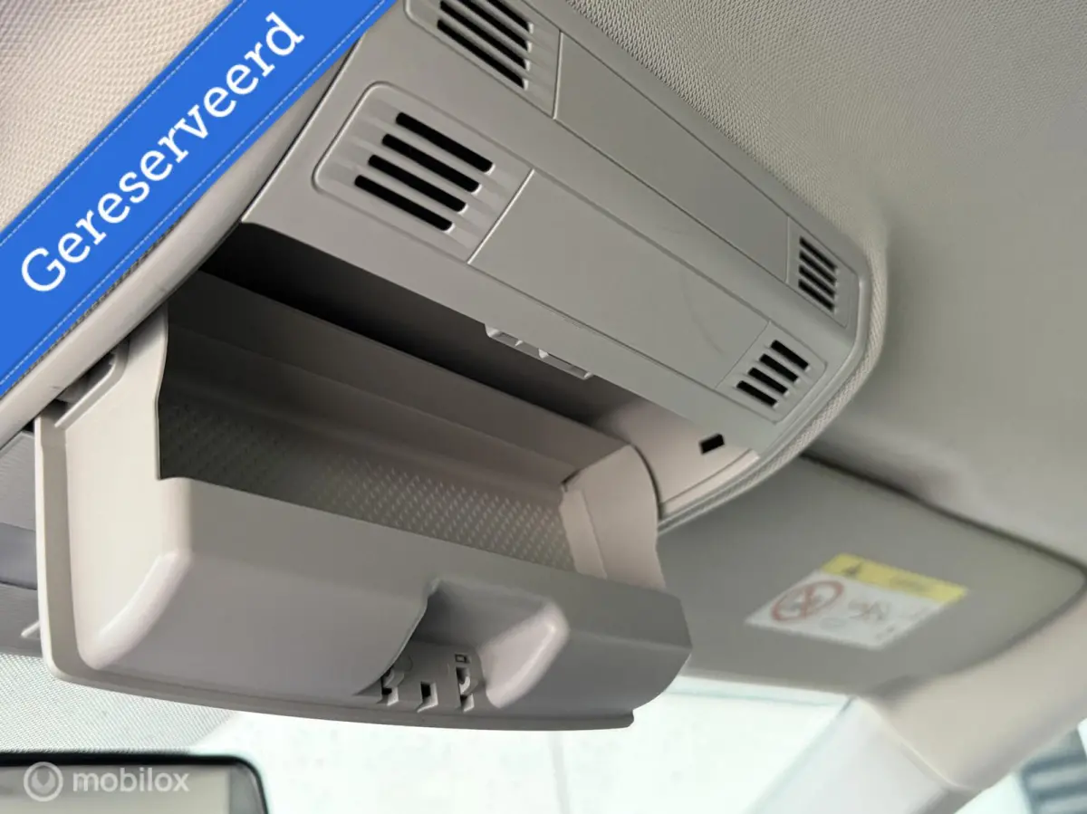 1.0 TSI Comfortline|Carplay|Nieuwstaat|